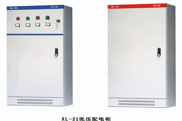 麦积3683配电-3683谈谈防水配电箱检修